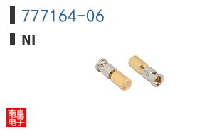 777164-06 ͼƬ