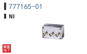 777165-01 ͼƬ