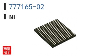 777165-02 ͼƬ