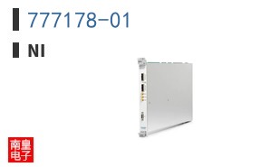 777178-01 ͼƬ