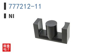 777212-11 ͼƬ