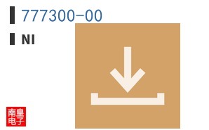 777300-00 ͼƬ