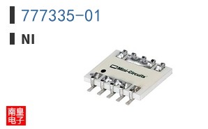 777335-01 ͼƬ