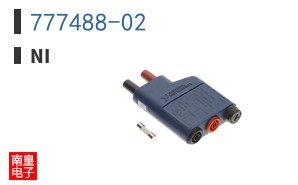 777488-02 ͼƬ