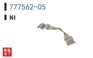 777562-05 ͼƬ