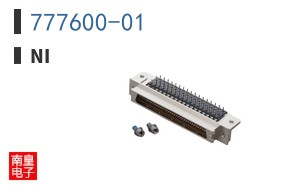 777600-01 ͼƬ