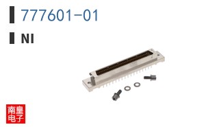 777601-01 ͼƬ