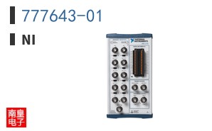777643-01 ͼƬ
