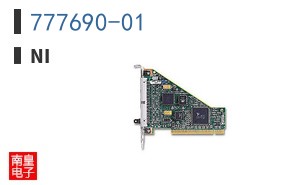 777690-01 ͼƬ
