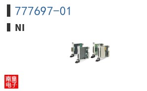 777697-01 ͼƬ