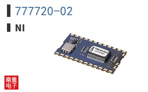 777720-02 ͼƬ