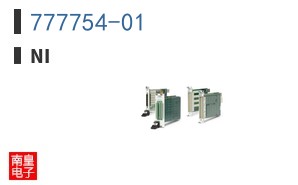 777754-01 ͼƬ
