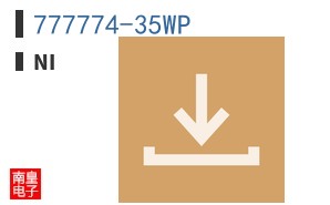 777774-35WP ͼƬ