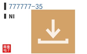 777777-35 ͼƬ