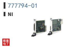 777794-01 ͼƬ