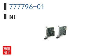 777796-01 ͼƬ