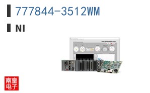 777844-3512WM ͼƬ