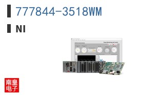 777844-3518WM ͼƬ