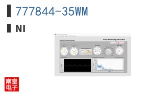 777844-35WM ͼƬ