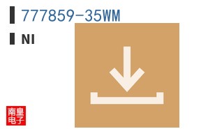777859-35WM ͼƬ