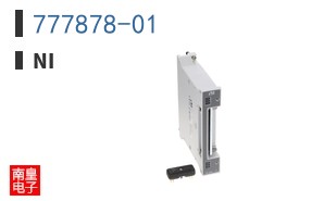 777878-01 ͼƬ