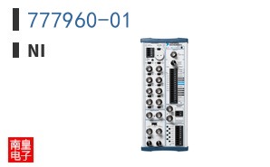 777960-01 ͼƬ