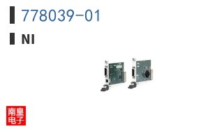 778039-01 ͼƬ