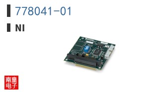 778041-01 ͼƬ