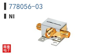 778056-03 ͼƬ