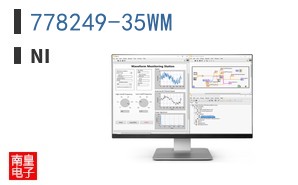 778249-35WM ͼƬ