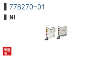 778270-01 ͼƬ
