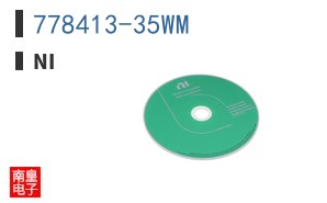 778413-35WM ͼƬ