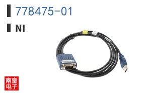 778475-01 ͼƬ