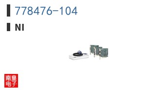 778476-104 ͼƬ