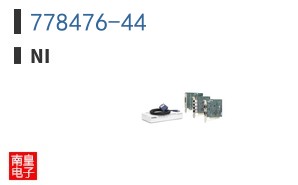 778476-44 ͼƬ