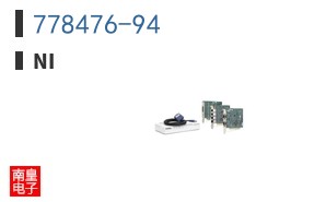 778476-94 ͼƬ