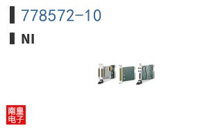 778572-10 ͼƬ