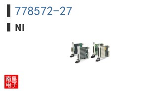 778572-27 ͼƬ