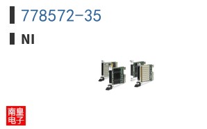 778572-35 ͼƬ