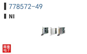 778572-49 ͼƬ