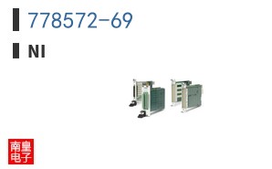 778572-69 ͼƬ