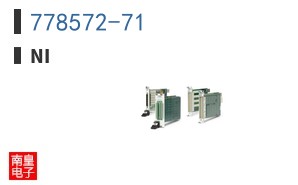 778572-71 ͼƬ