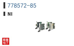 778572-85 ͼƬ
