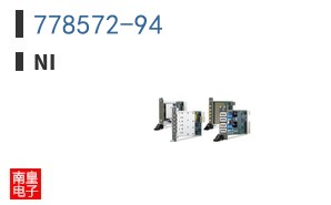 778572-94 ͼƬ
