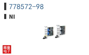 778572-98 ͼƬ