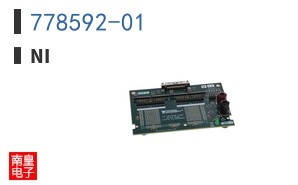 778592-01 ͼƬ