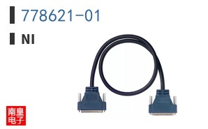 778621-01 ͼƬ