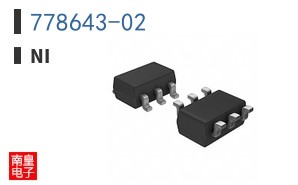 778643-02 ͼƬ