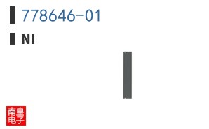 778646-01 ͼƬ