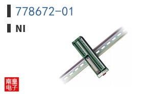 778672-01 ͼƬ